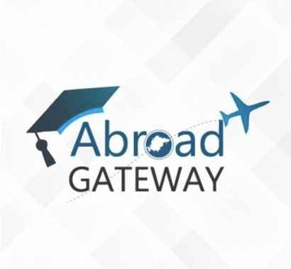 Abroadgateway